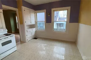 1764 Gummer Ave, Dayton, OH 45403 - Photo 6