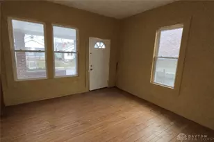 1764 Gummer Ave, Dayton, OH 45403 - Photo 2