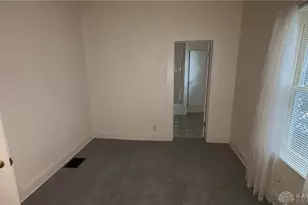 1764 Gummer Ave, Dayton, OH 45403 - Photo 8