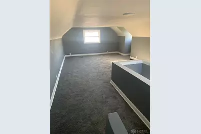 2510 Lakeview Avenue, Dayton, OH 45417 - Photo 22