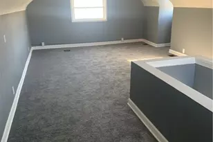 2510 Lakeview Ave, Dayton, OH 45417 - Photo 22