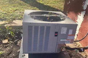 2510 Lakeview Ave, Dayton, OH 45417 - Photo 18