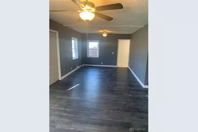 2510 Lakeview Avenue, Dayton, OH 45417 - Photo 10