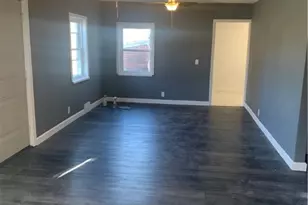 2510 Lakeview Ave, Dayton, OH 45417 - Photo 10