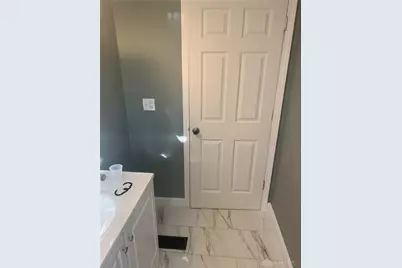 2510 Lakeview Avenue, Dayton, OH 45417 - Photo 6