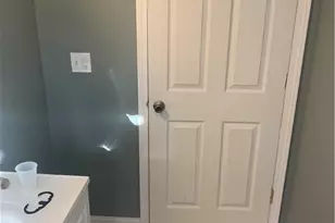 2510 Lakeview Ave, Dayton, OH 45417 - Photo 6