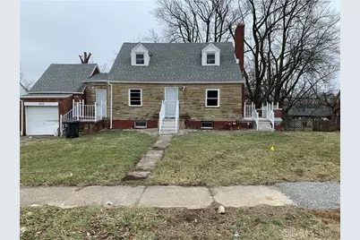 2510 Lakeview Avenue, Dayton, OH 45417 - Photo 20