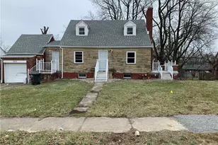 2510 Lakeview Ave, Dayton, OH 45417 - Photo 20