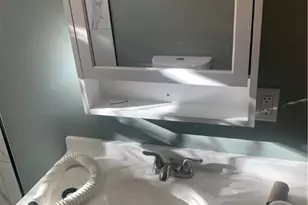 2510 Lakeview Ave, Dayton, OH 45417 - Photo 12