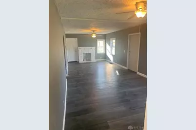 2510 Lakeview Avenue, Dayton, OH 45417 - Photo 2