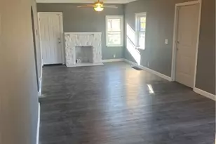 2510 Lakeview Ave, Dayton, OH 45417 - Photo 2