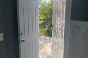 2510 Lakeview Ave, Dayton, OH 45417 - Photo 14