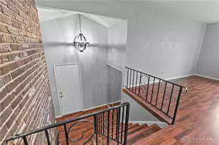 6226 Hemingway Rd, Dayton, OH 45424 - Photo 8