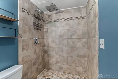 6226 Hemingway Road, Dayton, OH 45424 - Photo 46