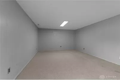 6226 Hemingway Road, Dayton, OH 45424 - Photo 34