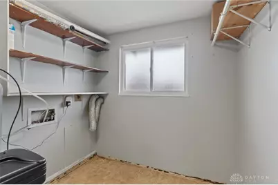 6226 Hemingway Road, Dayton, OH 45424 - Photo 38