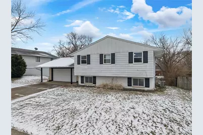 6226 Hemingway Road, Dayton, OH 45424 - Photo 2