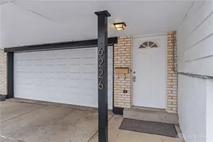 6226 Hemingway Rd, Dayton, OH 45424 - Photo 4
