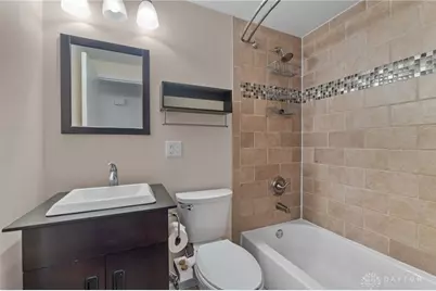 6226 Hemingway Road, Dayton, OH 45424 - Photo 32