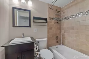 6226 Hemingway Rd, Dayton, OH 45424 - Photo 32