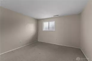 6226 Hemingway Rd, Dayton, OH 45424 - Photo 42