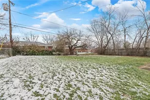 6226 Hemingway Rd, Dayton, OH 45424 - Photo 52