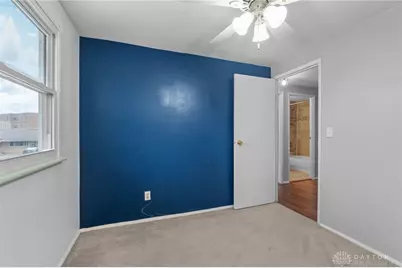 6226 Hemingway Road, Dayton, OH 45424 - Photo 28