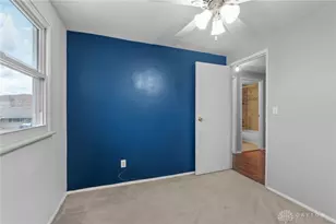 6226 Hemingway Rd, Dayton, OH 45424 - Photo 28