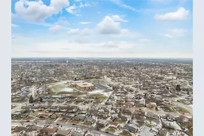 6226 Hemingway Road, Dayton, OH 45424 - Photo 60