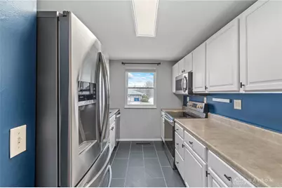 6226 Hemingway Road, Dayton, OH 45424 - Photo 14