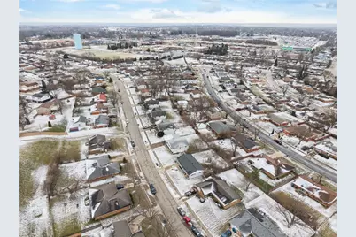 6226 Hemingway Road, Dayton, OH 45424 - Photo 56