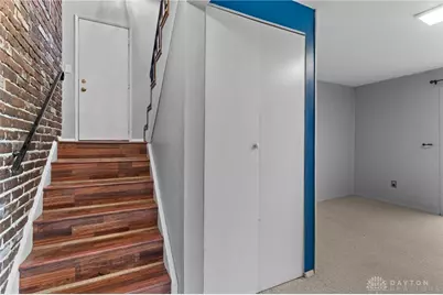 6226 Hemingway Road, Dayton, OH 45424 - Photo 40