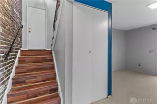 6226 Hemingway Rd, Dayton, OH 45424 - Photo 40