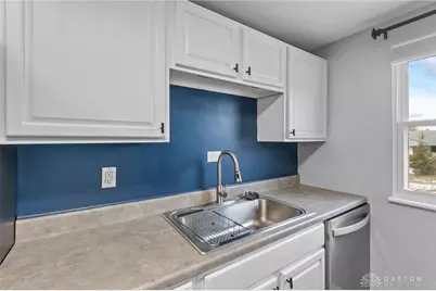 6226 Hemingway Road, Dayton, OH 45424 - Photo 16