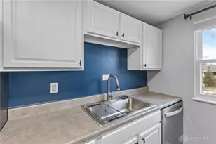 6226 Hemingway Rd, Dayton, OH 45424 - Photo 16