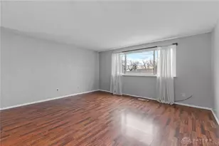 6226 Hemingway Rd, Dayton, OH 45424 - Photo 10