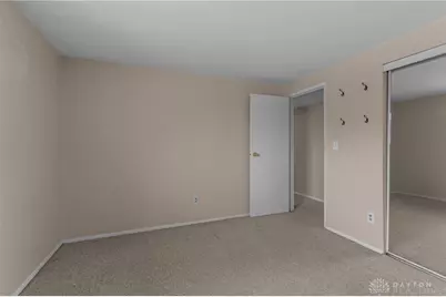 6226 Hemingway Road, Dayton, OH 45424 - Photo 44