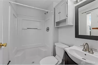 6226 Hemingway Road, Dayton, OH 45424 - Photo 24