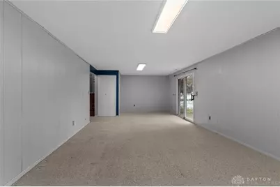 6226 Hemingway Road, Dayton, OH 45424 - Photo 36