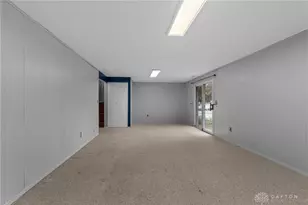 6226 Hemingway Rd, Dayton, OH 45424 - Photo 36