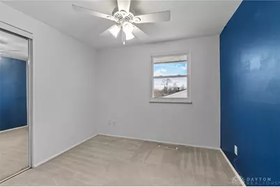 6226 Hemingway Road, Dayton, OH 45424 - Photo 26