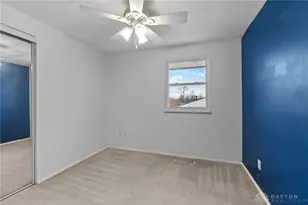 6226 Hemingway Rd, Dayton, OH 45424 - Photo 26