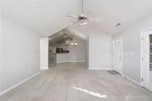 92 Villa Pointe Dr, Springboro, OH 45066 - Photo 18