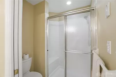 92 Villa Pointe Drive, Springboro, OH 45066 - Photo 28