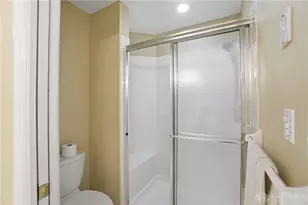 92 Villa Pointe Dr, Springboro, OH 45066 - Photo 28