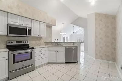 92 Villa Pointe Drive, Springboro, OH 45066 - Photo 14