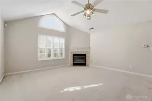 92 Villa Pointe Dr, Springboro, OH 45066 - Photo 8