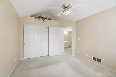92 Villa Pointe Drive, Springboro, OH 45066 - Photo 36