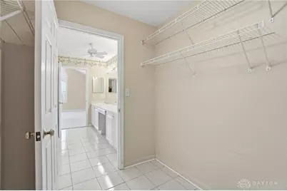 92 Villa Pointe Drive, Springboro, OH 45066 - Photo 30