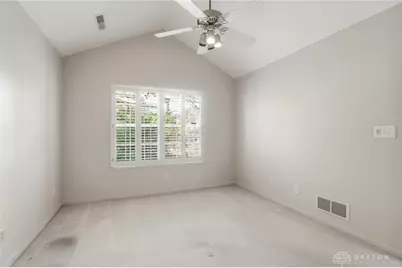 92 Villa Pointe Drive, Springboro, OH 45066 - Photo 32